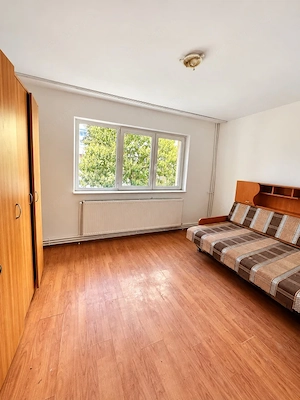 Apartament 2 camere | 54,2 mp | Etaj 1/4 | Craiovița Nouă – Bulevardul Oltenia - imagine 7