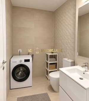 2 Camere de inchiriat | Theodor Pallady | Metrou | Centrala | Parcare - imagine 6