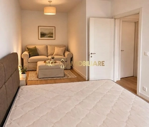 2 Camere de inchiriat | Theodor Pallady | Metrou | Centrala | Parcare - imagine 3