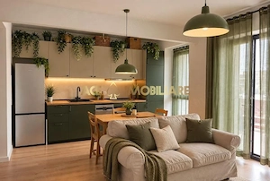 2 Camere de inchiriat | Theodor Pallady | Metrou | Centrala | Parcare - imagine 8