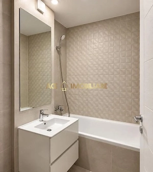 2 Camere de inchiriat | Theodor Pallady | Metrou | Centrala | Parcare - imagine 4