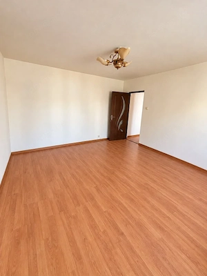 Apartament 2 camere | 54,2 mp | Etaj 1/4 | Craiovița Nouă – Bulevardul Oltenia - imagine 2