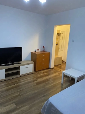 aparatorii patriei berceni turnu magurele etaj 4 - imagine 2