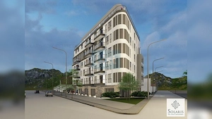 Comision 0!Vanzare apartament cu 3 camere Marasti, Cluj-Napoca. - imagine 6