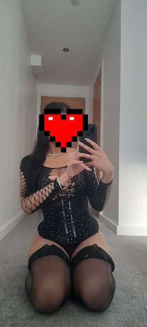 Prima dată în orașul tău! POZE REALE