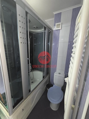 Apartament 2 Camere Mobilat Complet | Zona Baba Novac - imagine 9