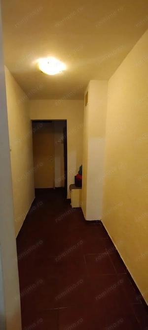 4 cam 2 bai centrala proprie zona Complex Studentesc - imagine 4
