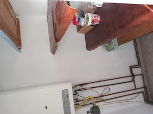 Închiriez apartament  - imagine 4