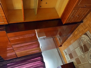 Închiriez apartament  - imagine 8