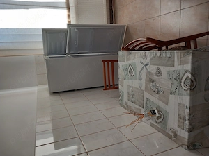 Închiriez apartament  - imagine 2