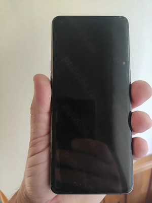 Oppo find x5 Pro defect