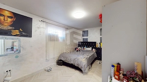 Casa P+1 Sector 5 / Ideala pentru doua familii sau investitie - imagine 14