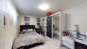 Casa P+1 Sector 5 / Ideala pentru doua familii sau investitie - imagine 15