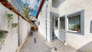 Casa P+1 Sector 5 / Ideala pentru doua familii sau investitie - imagine 2