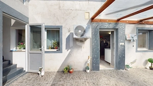 Casa P+1 Sector 5 / Ideala pentru doua familii sau investitie - imagine 3