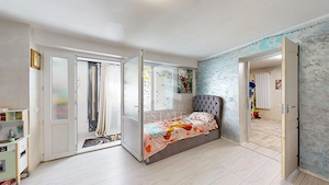 Casa P+1 Sector 5 / Ideala pentru doua familii sau investitie - imagine 7