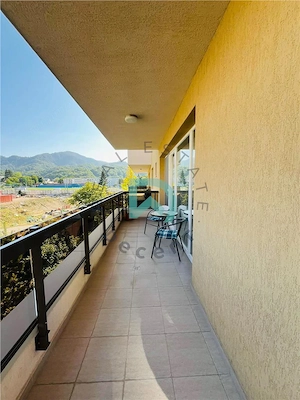 Apartament 3 camere Astra - Urban Plaza, 85 mp - Brasov - imagine 16