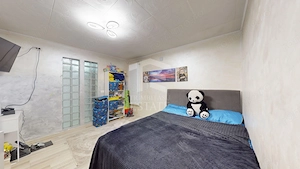Casa P+1 Sector 5 / Ideala pentru doua familii sau investitie - imagine 10
