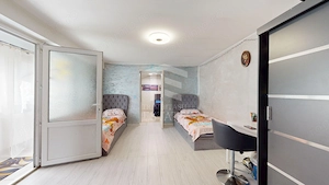 Casa P+1 Sector 5 / Ideala pentru doua familii sau investitie - imagine 12