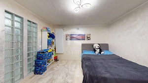 Casa P+1 Sector 5 / Ideala pentru doua familii sau investitie - imagine 9