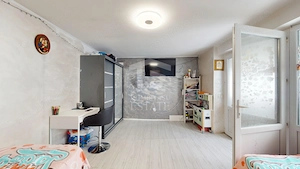 Casa P+1 Sector 5 / Ideala pentru doua familii sau investitie - imagine 6