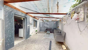 Casa P+1 Sector 5 / Ideala pentru doua familii sau investitie
