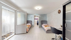Casa P+1 Sector 5 / Ideala pentru doua familii sau investitie - imagine 5