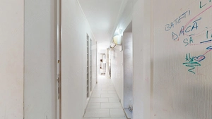 Casa P+1 Sector 5 / Ideala pentru doua familii sau investitie - imagine 13