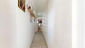 Casa P+1 Sector 5 / Ideala pentru doua familii sau investitie - imagine 11