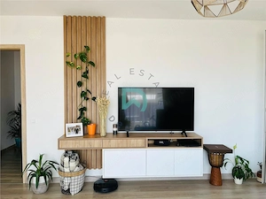 Apartament 3 camere Astra - Urban Plaza, 85 mp - Brasov - imagine 9