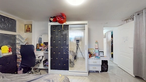 Casa P+1 Sector 5 / Ideala pentru doua familii sau investitie - imagine 16