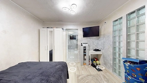 Casa P+1 Sector 5 / Ideala pentru doua familii sau investitie - imagine 8