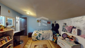 Casa P+1 Sector 5 / Ideala pentru doua familii sau investitie - imagine 20