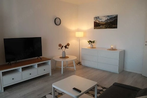 Lujerului Complex 21 apartament 2 camere. 