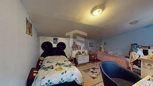 Casa P+1 Sector 5 / Ideala pentru doua familii sau investitie - imagine 19