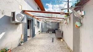 Casa P+1 Sector 5 / Ideala pentru doua familii sau investitie - imagine 18