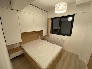 Grozavesti, Bloc Nou , Apartament 2 camere  - imagine 3