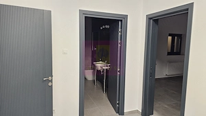 Vilă pentru birouri | 140 mp | Curte privată și 3 locuri de parcare | - imagine 2