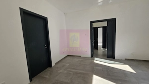 Vilă pentru birouri | 140 mp | Curte privată și 3 locuri de parcare | - imagine 5
