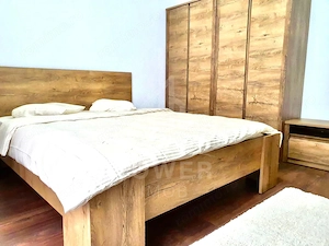Tower Imob – Apartament de vânzare în Lazaret - imagine 3