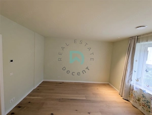 Casa 3 camere si curte Central, 85 mp - Brasov - imagine 11
