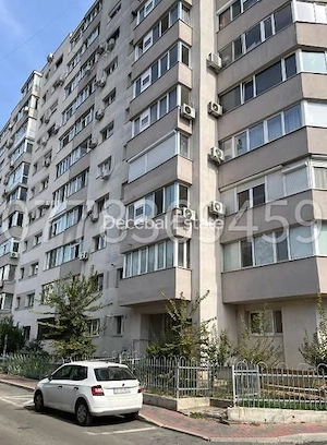 2 camere decomandat 52 mp 1982 | Titan – Parcul IOR - imagine 11