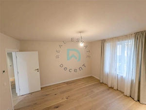 Casa 3 camere si curte Central, 85 mp - Brasov - imagine 4