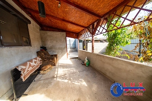 Id 6776 exclusivitate | proprietate cu potențial uriaș - imagine 7