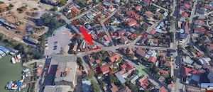 Id 6776 exclusivitate | proprietate cu potențial uriaș - imagine 4