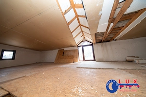 Id 6776 exclusivitate | proprietate cu potențial uriaș - imagine 11