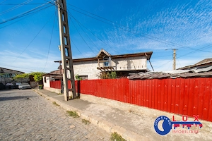 Id 6776 exclusivitate | proprietate cu potențial uriaș - imagine 3