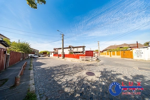Id 6776 exclusivitate | proprietate cu potențial uriaș - imagine 2