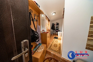 Id 6776 exclusivitate | proprietate cu potențial uriaș - imagine 15