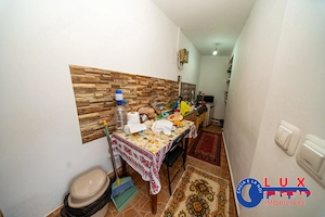 Id 6776 exclusivitate | proprietate cu potențial uriaș - imagine 16